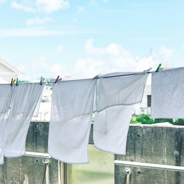 Failbetter Literary Journal