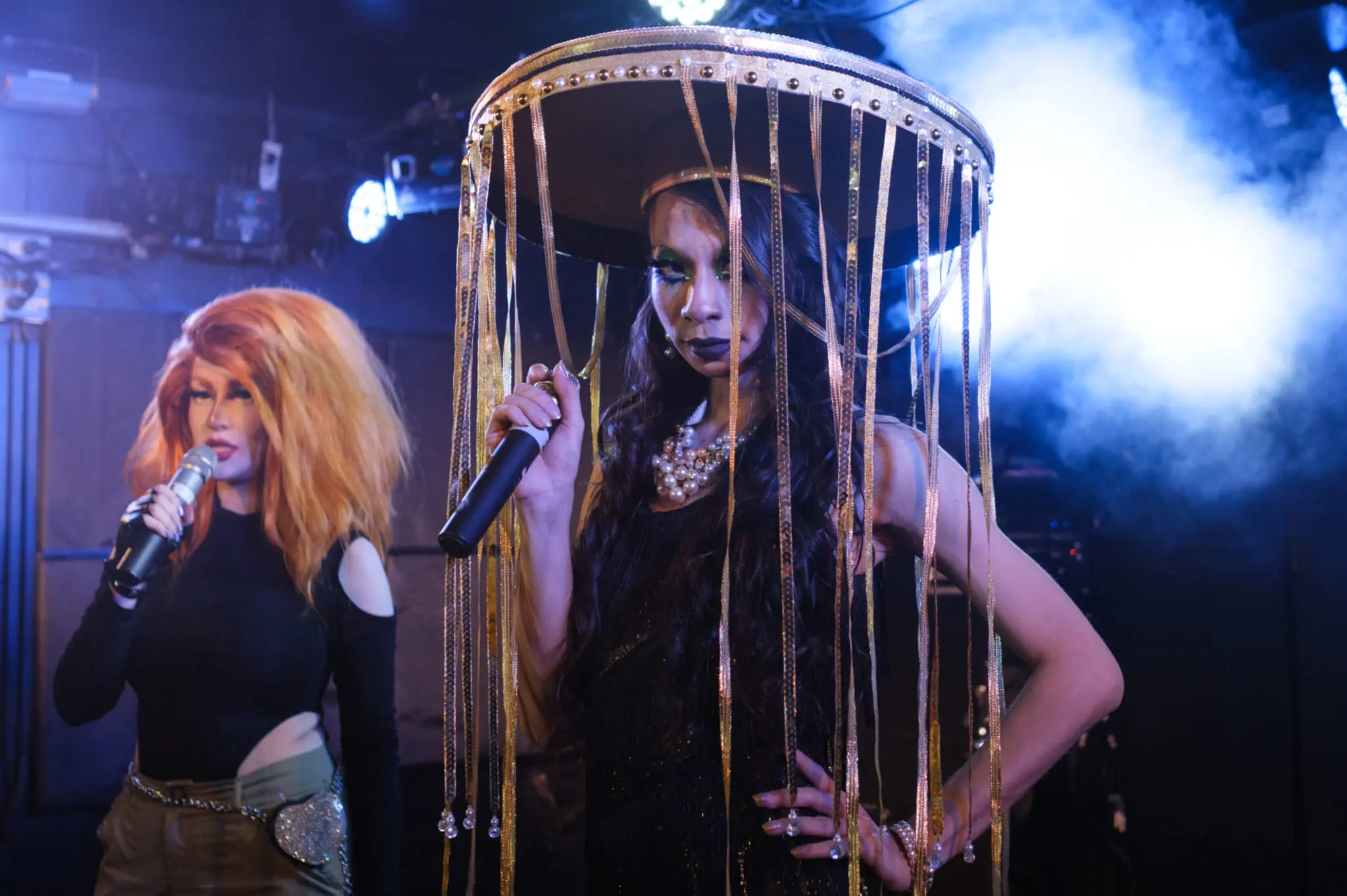 Tokyo Weekender