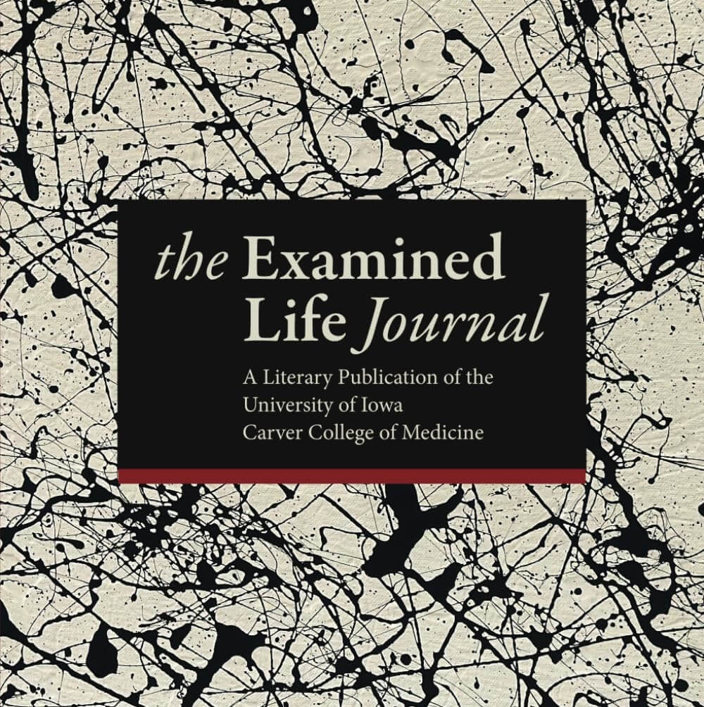 The Examined Life Journal